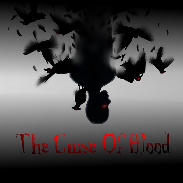 The Curse Of Blood