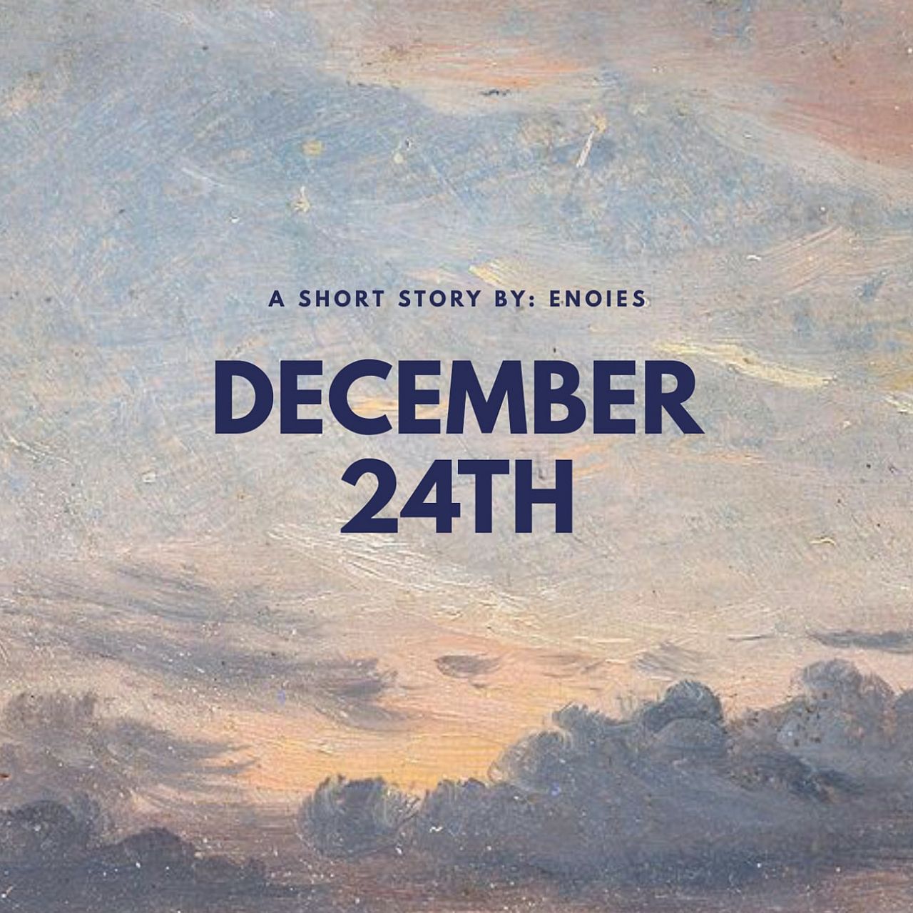 December 24th