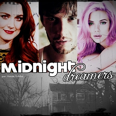 Midnight Dreamers