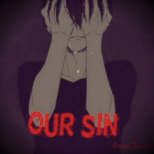 Our Sin