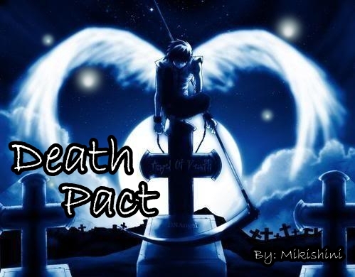 Death Pact