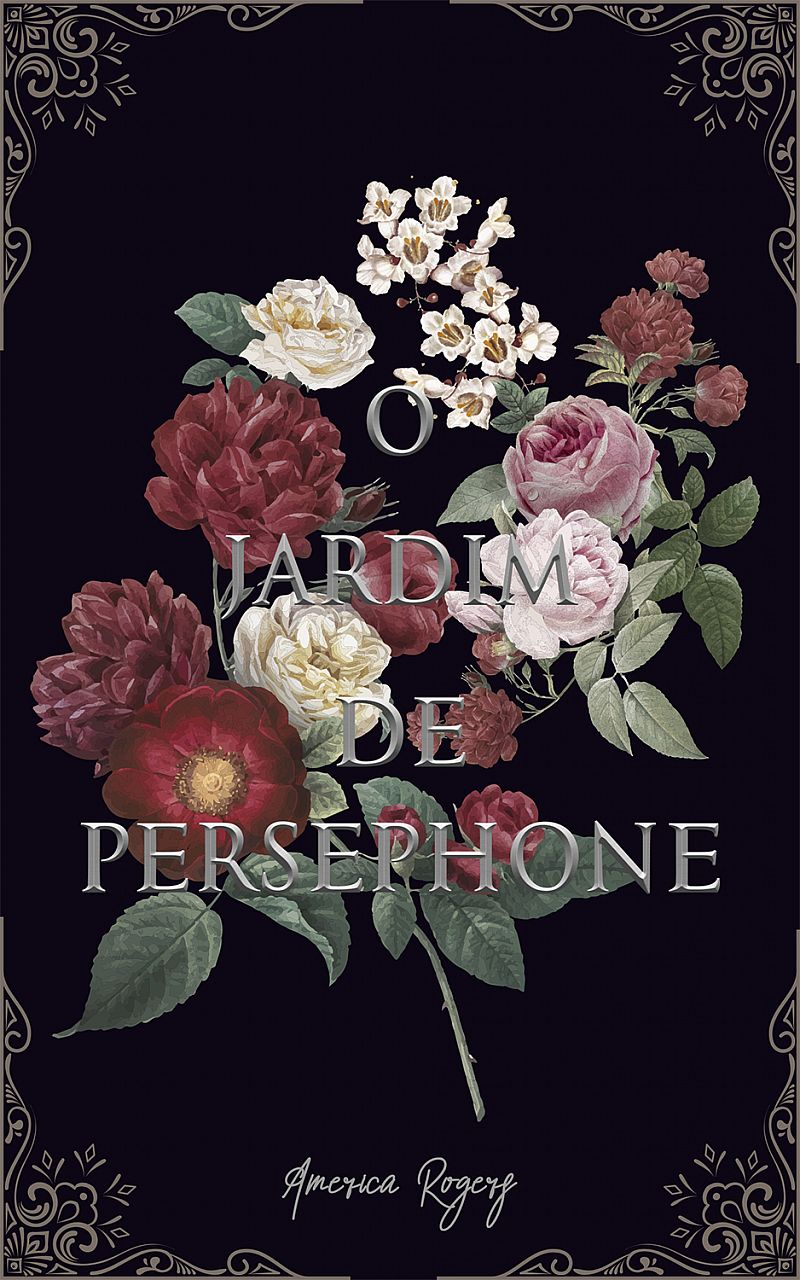 O Jardim de Persephone