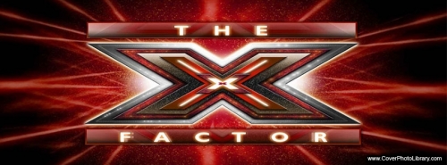 X Factor-A new season -Fic interativa