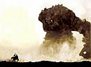 Shadow Of The Colossus Is Life - Links o qual a história poder ser baixada  e lida:    Nyah Fanfiction