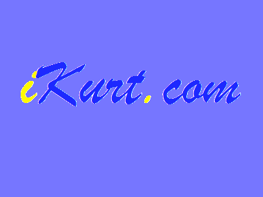 iKurt.com