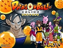 Dragon Ball M-Uma Nova Historia, Uma Nova Lenda