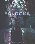 O reino de Pandora