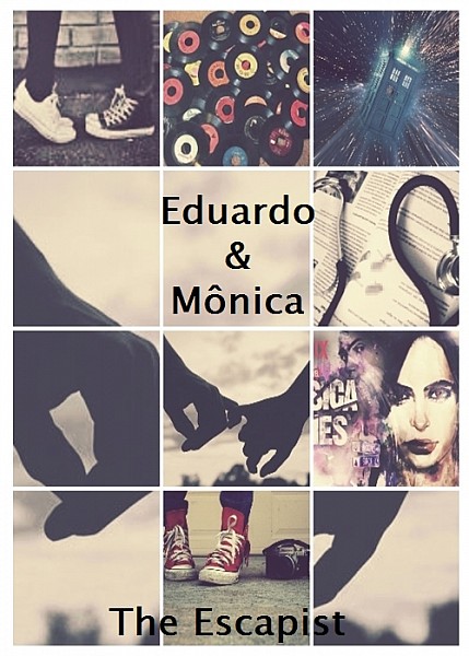 Eduardo & Mônica