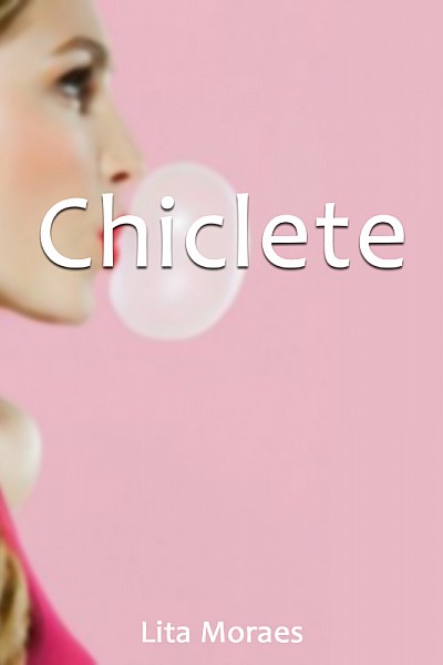 Chiclete
