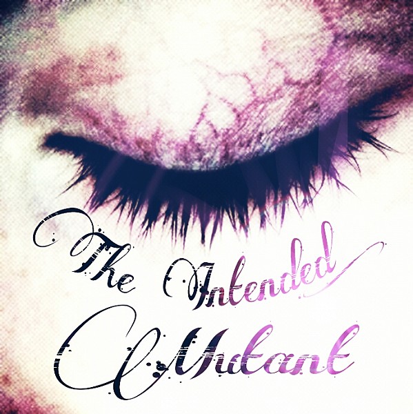 The Intended: Mutant