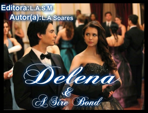 Delena E A Sire Bond