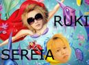 Ruki Sereia! Owned!!-o9