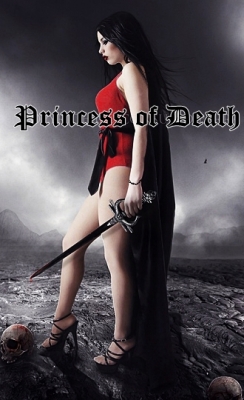 Princess Of Death