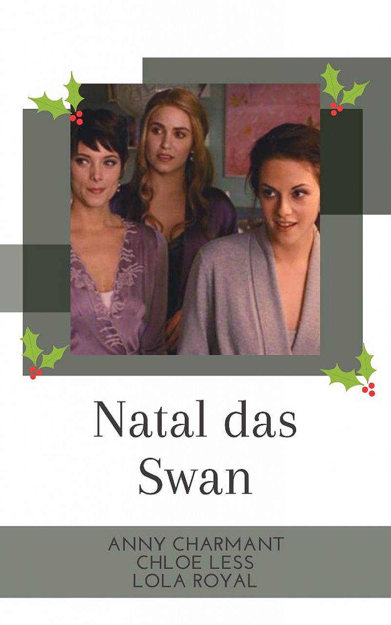 Natal das Swan