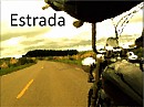 Estrada
