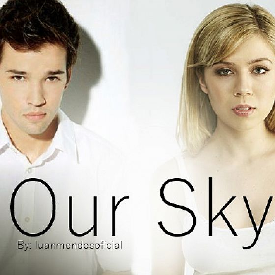 Our Sky