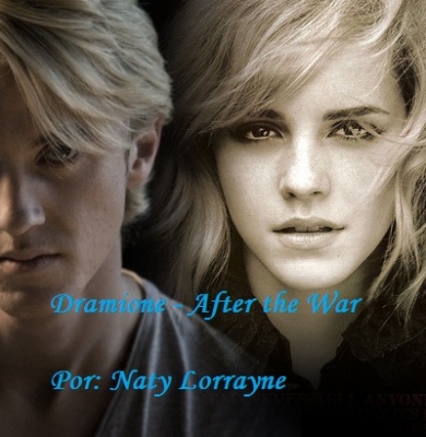 Dramione - After The War