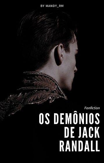 Os demônios de Jack Randall