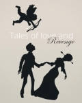Tales of Love and Revenge