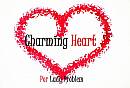 Charming Heart