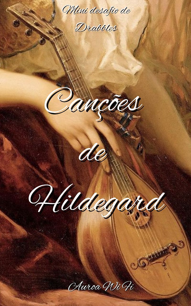 Canções de Hildegard