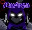 O Diario de Raven