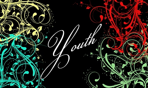 Youth - Interativa
