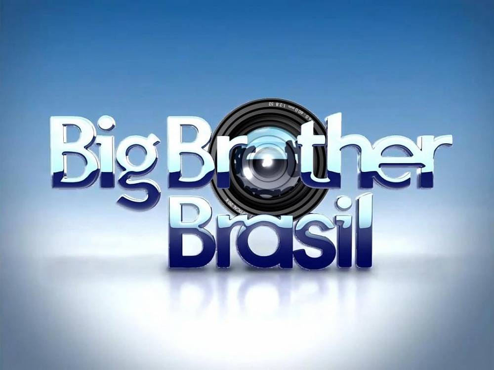 Big Brother Brasil 15 -interativa