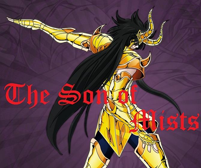 The Son of Mists
