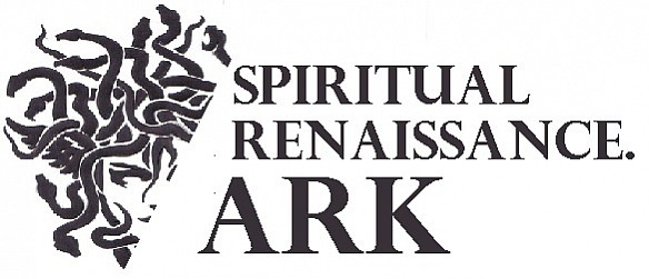 Spiritual Renaissance. ARK