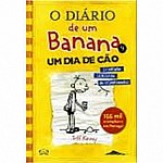Diário De Um Banana