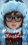 Mei-rry Christmas