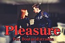 Pleasure - Romanogers
