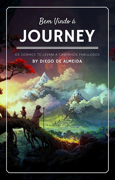 Journey