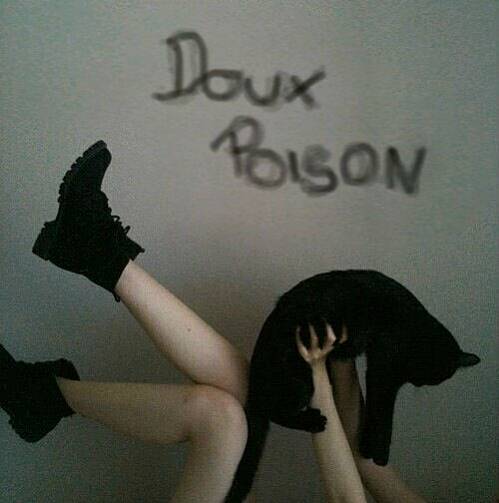 Doux Poison