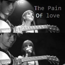 The Pain Of Love
