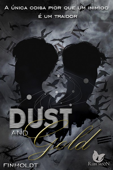 Dust and Gold