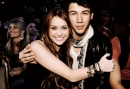 The Real Niley Story