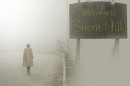 Silent Hill - Shadows Of The Past.