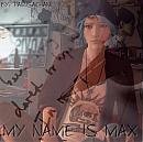 My name is Max