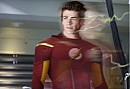 The Flash - Apoint