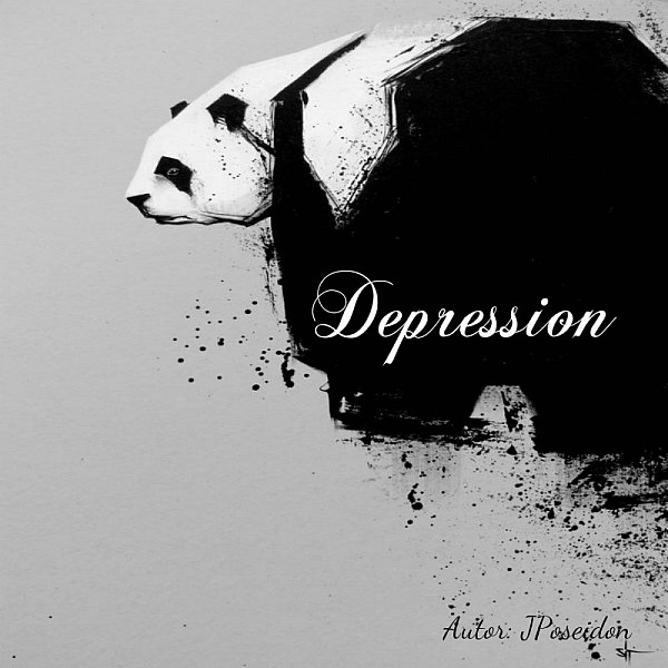 Depression - Depressão