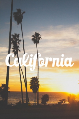 Califórnia