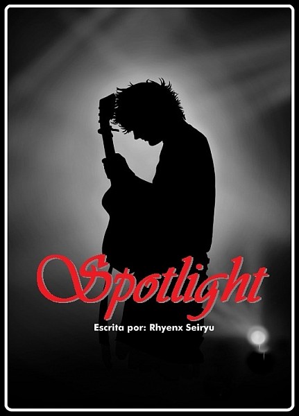 Spotlight - EM HIATUS