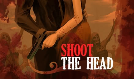 Shoot The Head