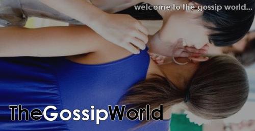 The Gossip World