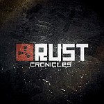Crônicas de Rust