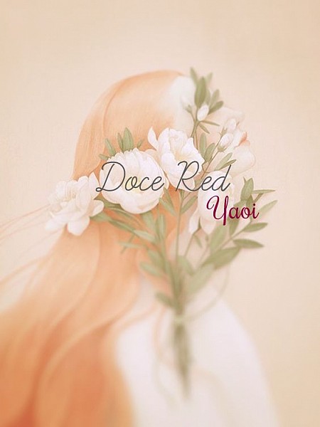Doce Red