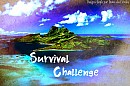 Survival Challenge