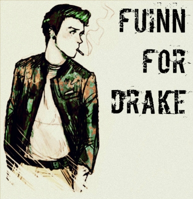 Fuinn For Drake